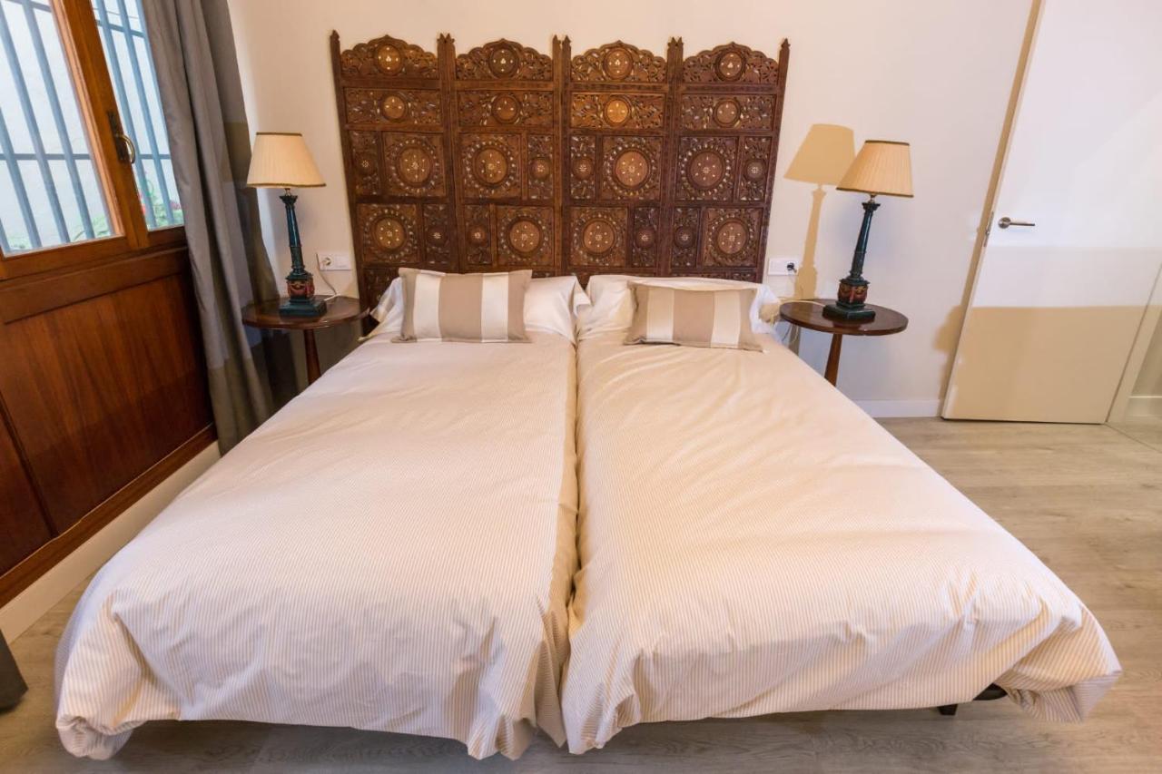 Espacioso Apartamento A Estrenar!! Casco Viejo Bilbao Luaran gambar